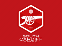 South-cardiff-gunners-2_teaser