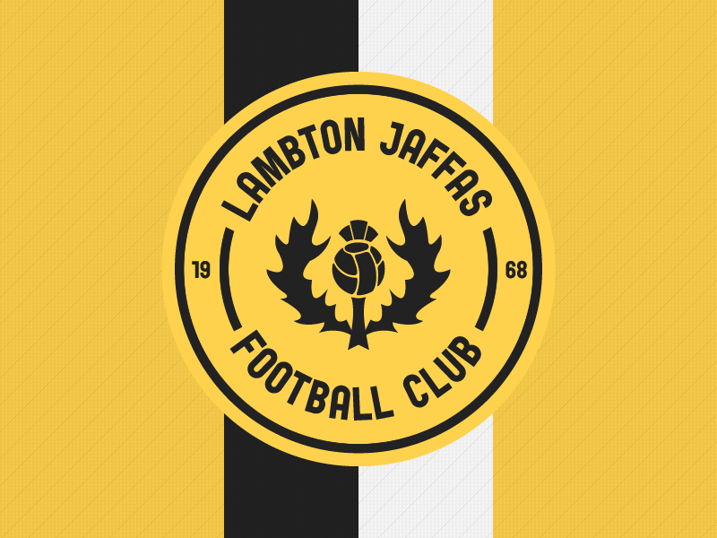 lambton-jaffas.png