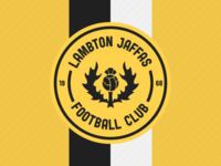 Local football