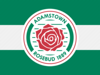 Adamstown-rosebud_teaser