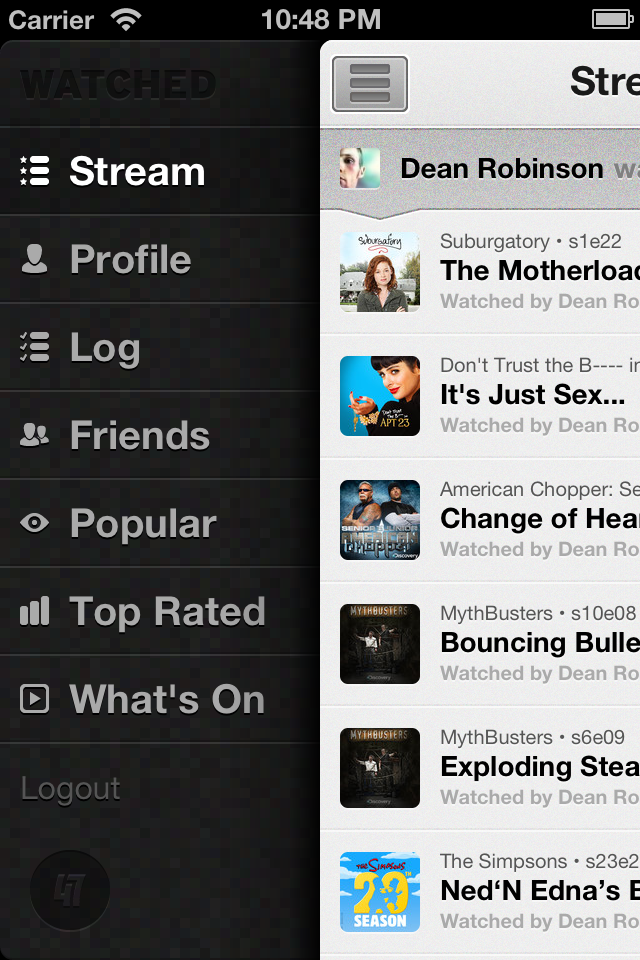 Iconsinaction_full