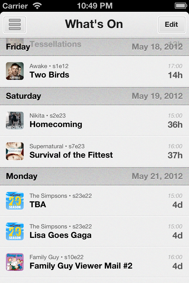 Whatson_full
