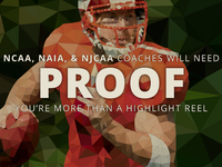 Football Proof