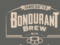 Screen_shot_2013-02-11_at_7