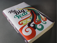 The Big Year