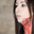 Ilaria