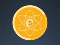 Electrum Coin