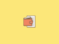 Payment-icon_teaser