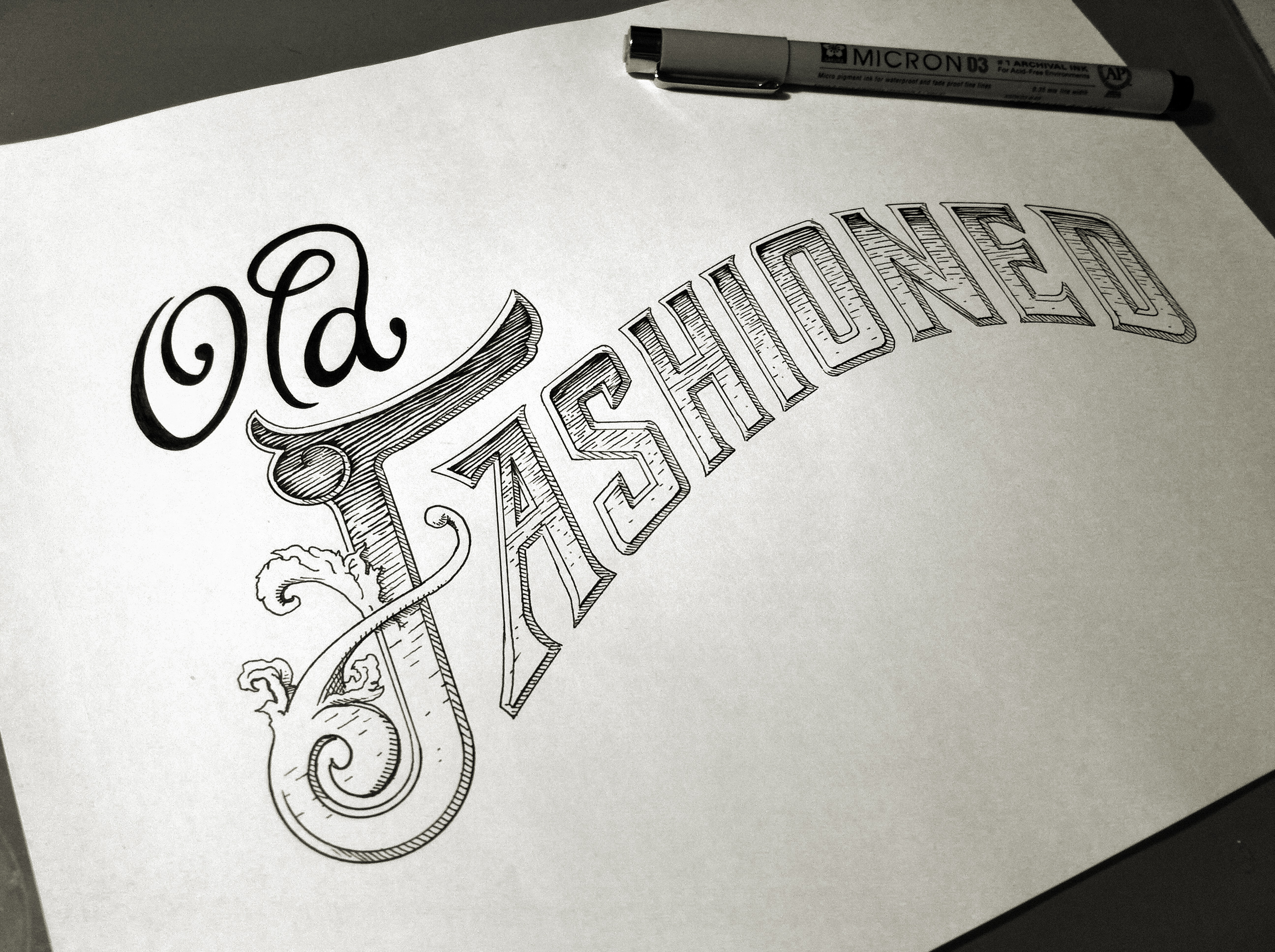 Old-fashioned-inkedlg