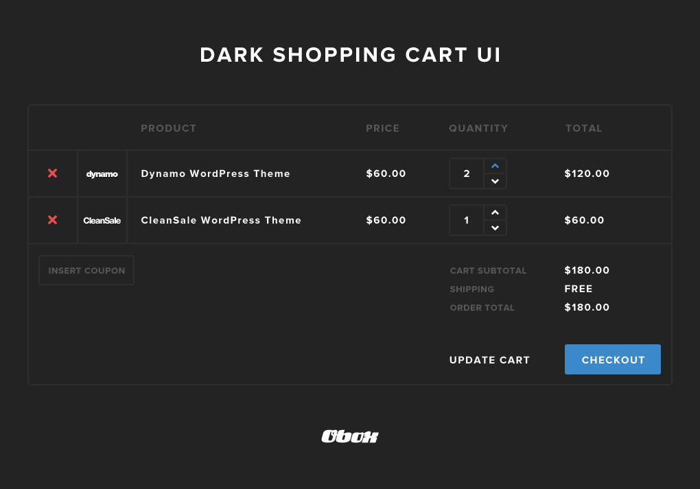 Darkcart-full