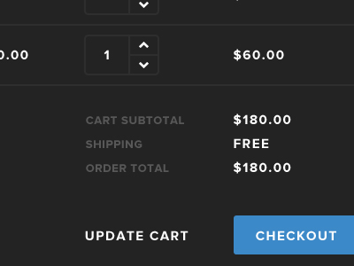 Dark-ui-dribbble