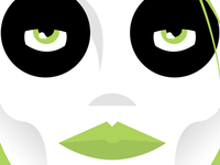 Greengirl_teaser
