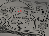I-love-my-bike-dribbble_teaser