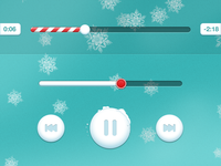 Ui-music-control_teaser