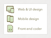 Portfolio-icon_teaser