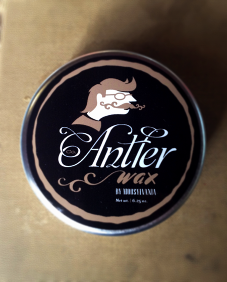 Antlerwaxco