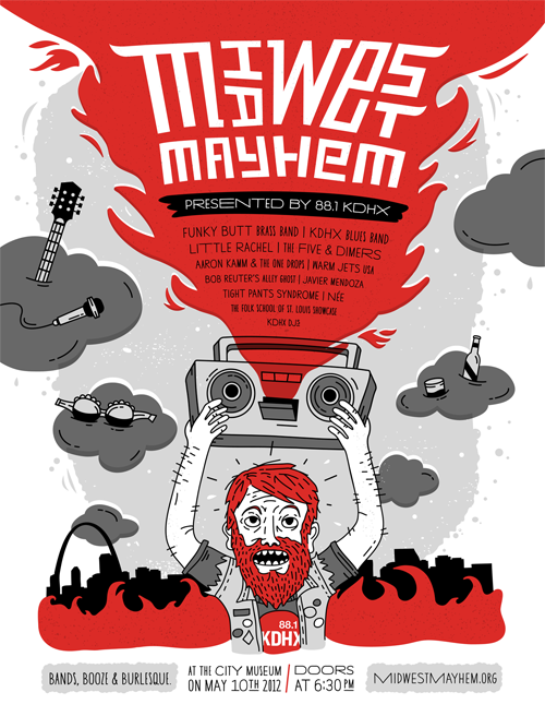 Kdhx005_poster_web