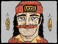 LVVO Design Co. | Apparel
