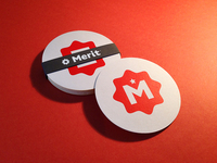 Jim_leszczynski_merit_coasters_teaser