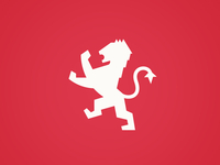 Jim_leszczynski_lion_teaser