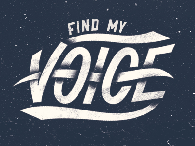 Jonathan_bush_find_-my_voice