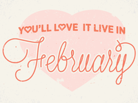Loveitliveinfeb-01_teaser