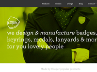 Mbc_web_design_badge_teaser