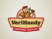VeriHandy