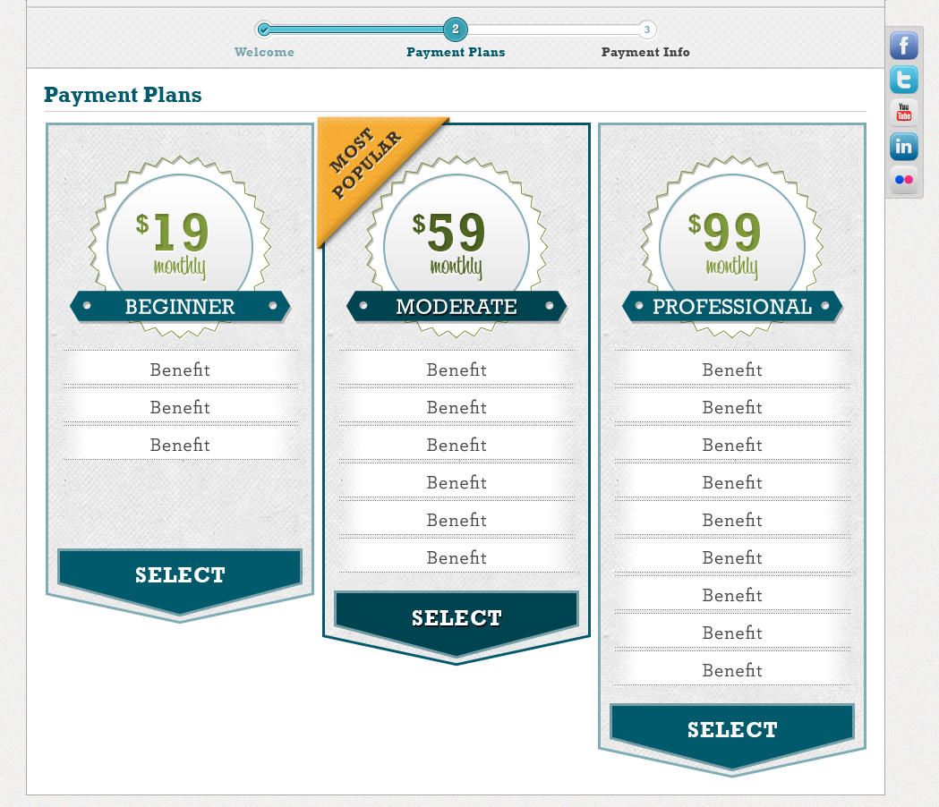 Screen_shot_2012-02-03_at_8
