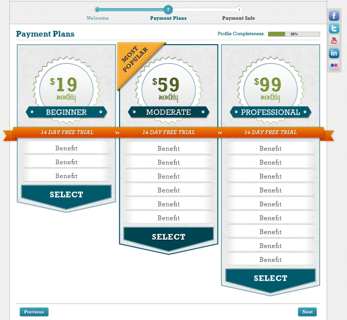 Screen_shot_2012-02-09_at_1