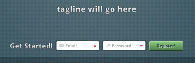 Screen_shot_2012-03-04_at_3