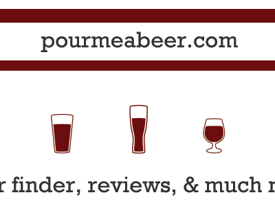 Pmab-coaster-v2-r0