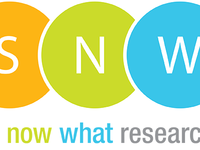 Snwresearch-logo-v1-r3_teaser