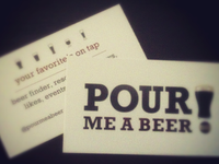 Pmab-cards_teaser