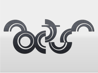 type experiment