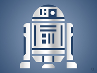 Dribbble_r2d2_teaser