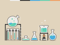 Putonyourlabcoatsplease