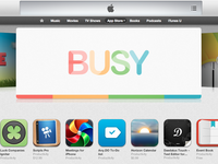 Screen_shot_2013-03-03_at_12