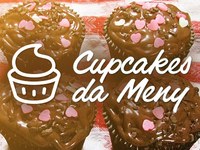 Capa2_teaser