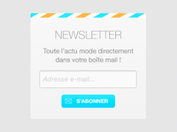 Newsletter