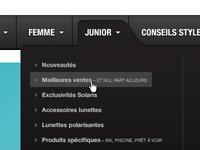 Ddmenu_teaser