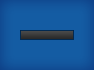 Loader_bar