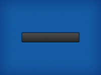 Loader_bar_teaser