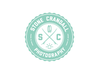 Sc_3_teaser