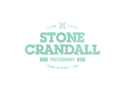 Stone_logo