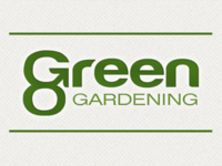 GreenGo Gardening