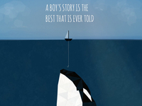 Whale_2x_teaser