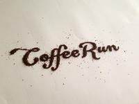Coffee Type