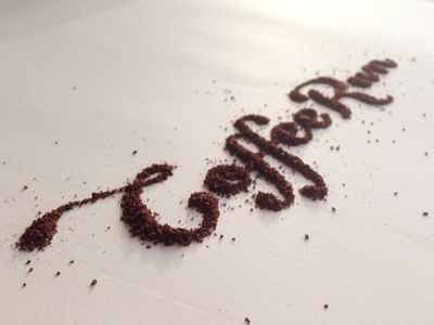 Coffeetype_03_small