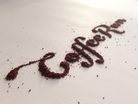 Coffeetype_03_small_teaser